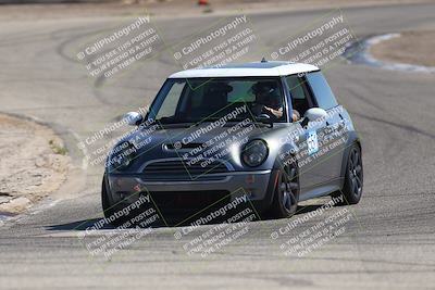 media/Sep-20-2025-Extreme Speed (Sat) [[1fcc23683c]]/Orange (Mid Intermediate)/Session 3 (Offramp)/